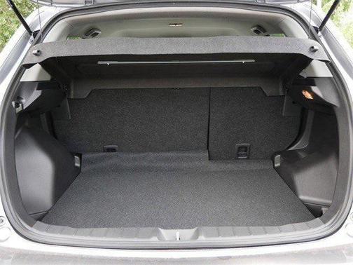 2025 Mitsubishi Outlander Sport 2.0 ES