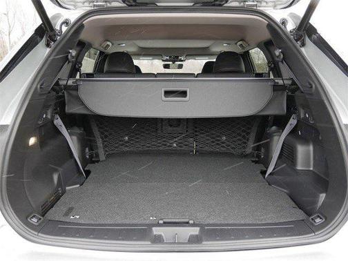 2026 Mitsubishi Outlander SE 1.5T S-AWC