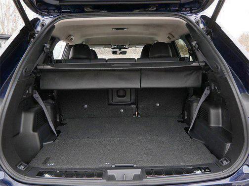 2026 Mitsubishi Outlander SE 1.5T S-AWC