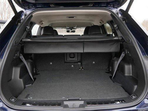 2026 Mitsubishi Outlander SE 1.5T S-AWC