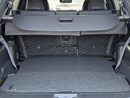 Labrador Black Pearl 2026 Mitsubishi Outlander SE S-AWC