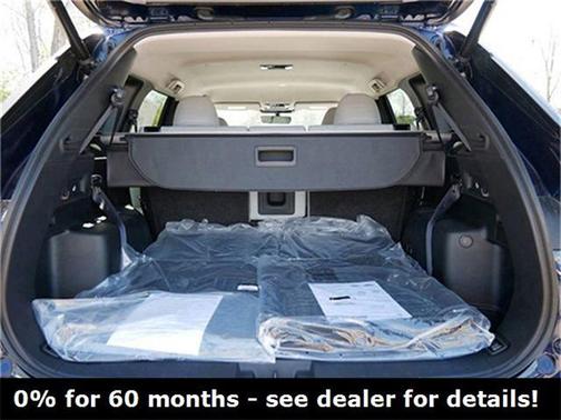 2025 Mitsubishi Outlander SE 2.5 S-AWC