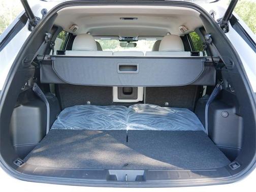 2025 Mitsubishi Outlander SE 2.5 S-AWC