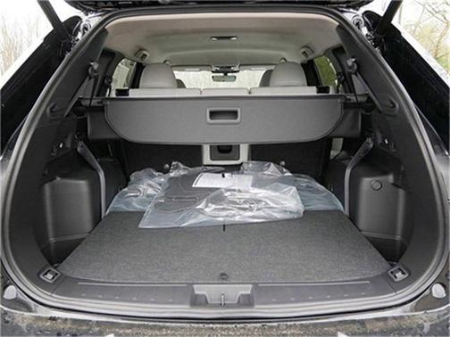2025 Mitsubishi Outlander SE 2.5 S-AWC