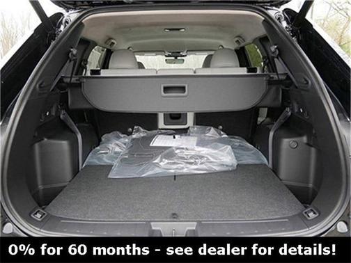 2025 Mitsubishi Outlander SE 2.5 S-AWC