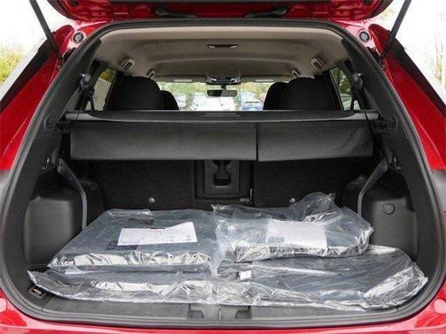 2025 Mitsubishi Outlander ES 2.5 S-AWC