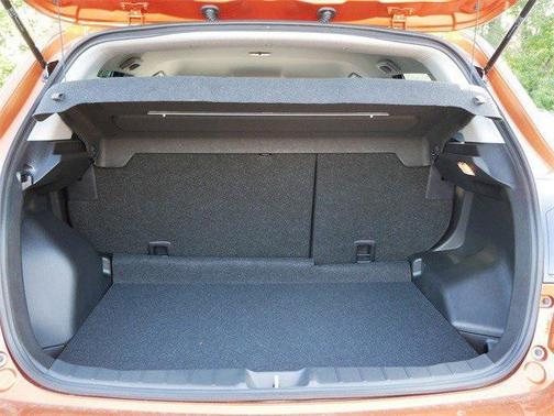 2025 Mitsubishi Outlander Sport 2.0 ES