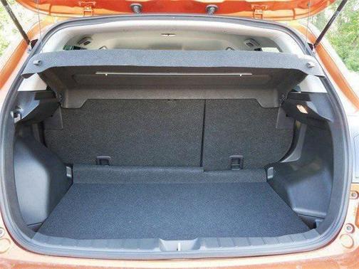 2025 Mitsubishi Outlander Sport 2.0 ES