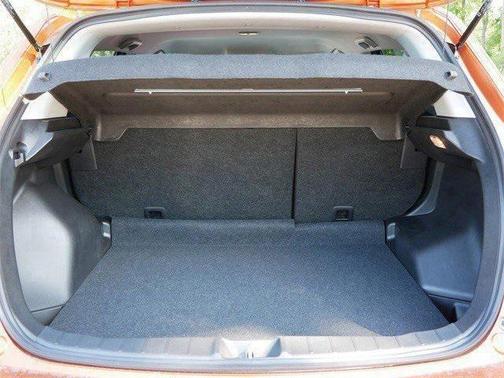 2025 Mitsubishi Outlander Sport 2.0 ES