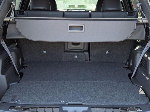 Black Diamond 2026 Mitsubishi Outlander LE S-AWC