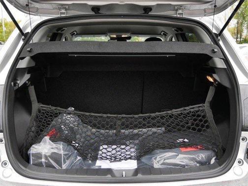2025 Mitsubishi Outlander Sport 2.0 ES