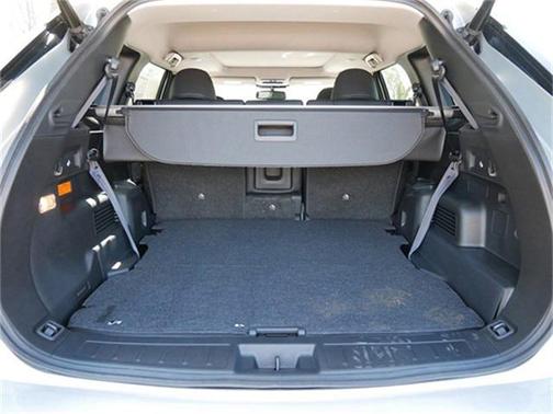 2025 Mitsubishi Outlander PHEV SE S-AWC