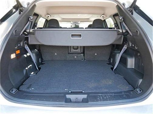 2025 Mitsubishi Outlander PHEV SE S-AWC