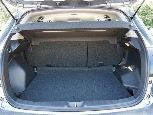 2025 Mitsubishi Outlander Sport 2.0 ES