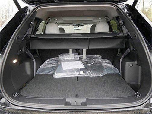 2025 Mitsubishi Outlander PLATINUM EDITION 2.5 S-AWC