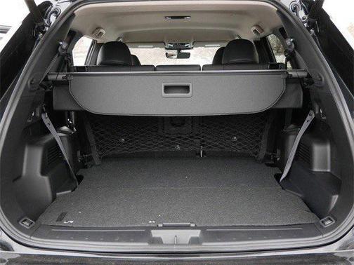 2026 Mitsubishi Outlander SE 1.5T S-AWC