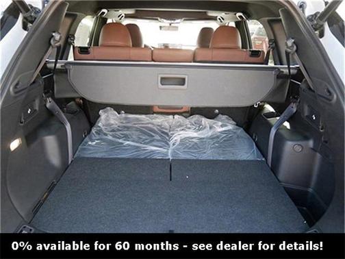 2025 Mitsubishi Outlander SEL 2.5 S-AWC