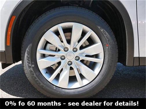 2025 Mitsubishi Outlander ES 2.5 S-AWC