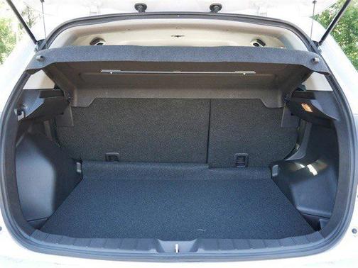 2025 Mitsubishi Outlander Sport 2.0 ES