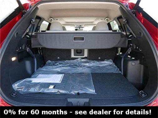 2025 Mitsubishi Outlander SE 2.5 S-AWC