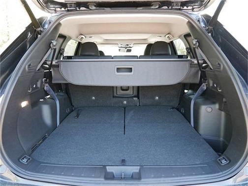 2025 Mitsubishi Outlander SE 2.5 S-AWC
