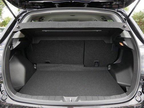 2025 Mitsubishi Outlander Sport 2.0 ES