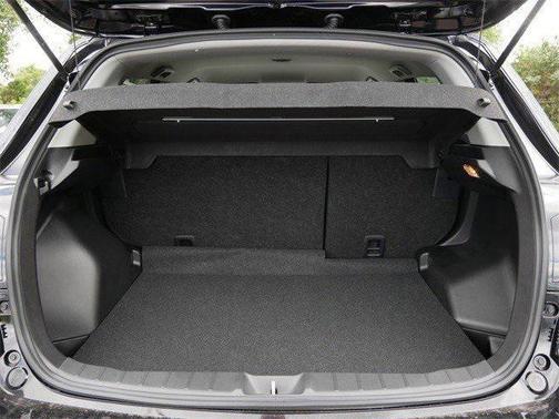 2025 Mitsubishi Outlander Sport 2.0 ES