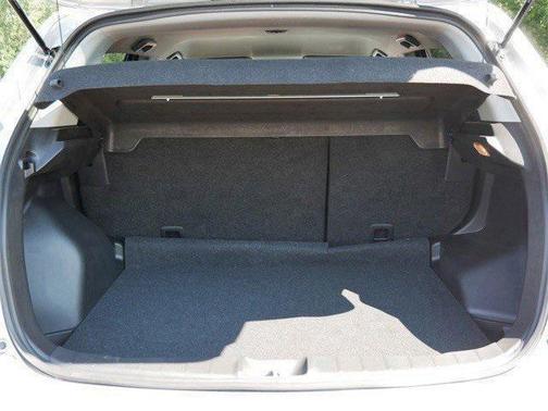 2025 Mitsubishi Outlander Sport 2.0 ES