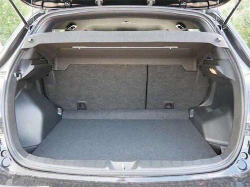 2025 Mitsubishi Outlander Sport 2.4 SEL