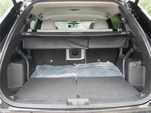 2025 Mitsubishi Outlander SE 2.5 S-AWC