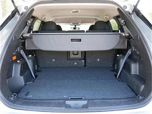 2025 Mitsubishi Outlander PHEV ES S-AWC