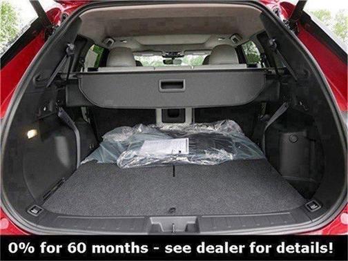 2025 Mitsubishi Outlander SE 2.5 S-AWC