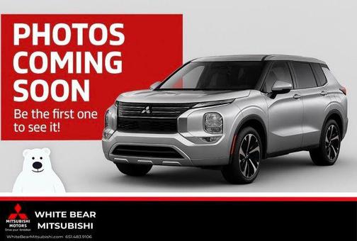 Jet Black Mica 2025 Mazda CX-50 2.5 S Premium Package