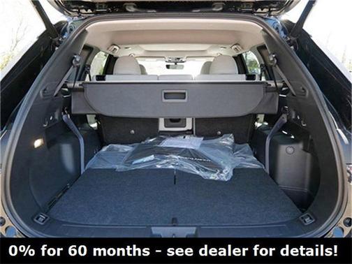 2025 Mitsubishi Outlander SE 2.5 S-AWC