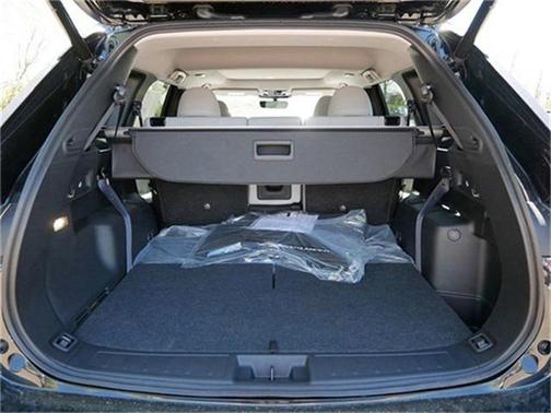 2025 Mitsubishi Outlander SE 2.5 S-AWC