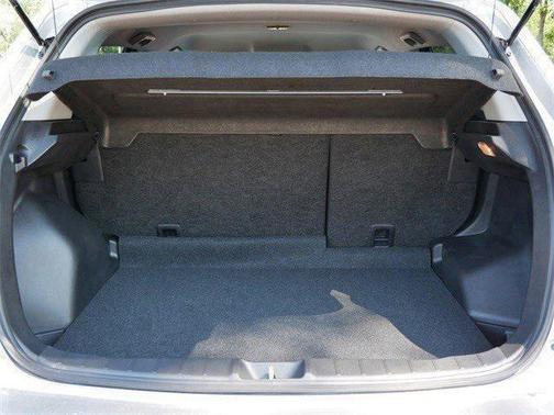 2025 Mitsubishi Outlander Sport 2.0 ES