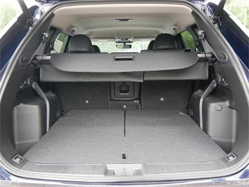 2025 Mitsubishi Outlander SE 2.5 S-AWC