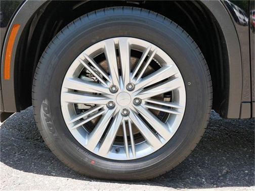 2025 Mitsubishi Outlander PHEV ES S-AWC