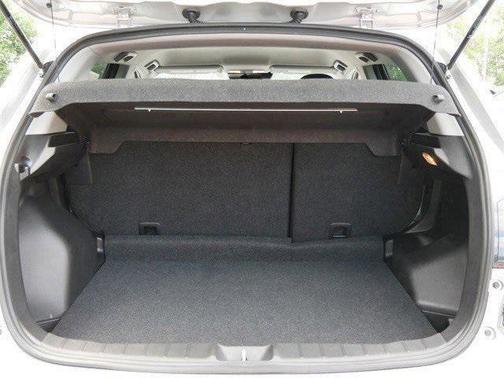 2025 Mitsubishi Outlander Sport SE