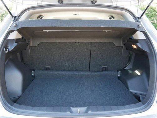 2025 Mitsubishi Outlander Sport 2.0 ES
