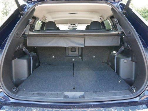 2025 Mitsubishi Outlander SE 2.5 S-AWC