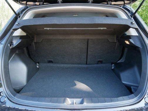 2025 Mitsubishi Outlander Sport 2.0 ES