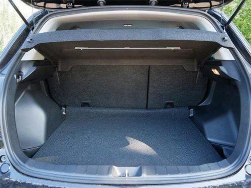 2025 Mitsubishi Outlander Sport 2.0 ES