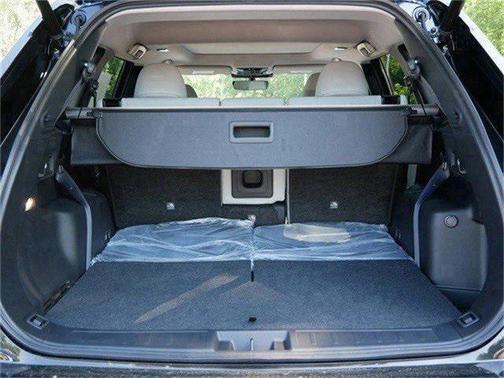 2025 Mitsubishi Outlander SE 2.5 S-AWC