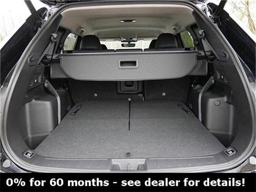 2025 Mitsubishi Outlander SE 2.5 S-AWC