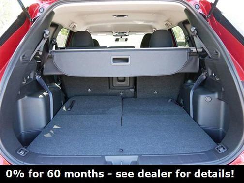 2025 Mitsubishi Outlander ES 2.5 S-AWC