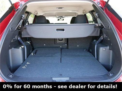 2025 Mitsubishi Outlander ES 2.5 S-AWC