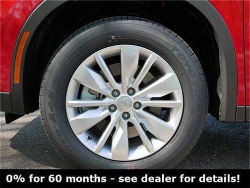 2025 Mitsubishi Outlander ES 2.5 S-AWC