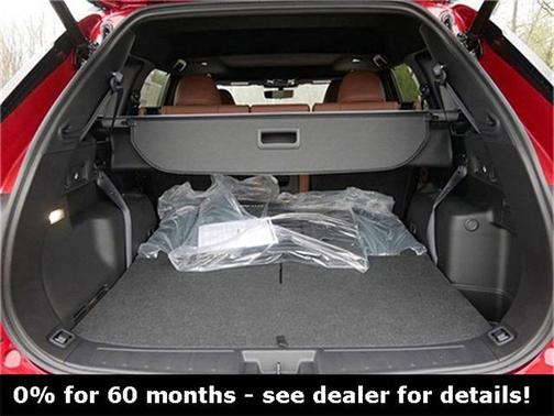 2025 Mitsubishi Outlander SEL 2.5 S-AWC