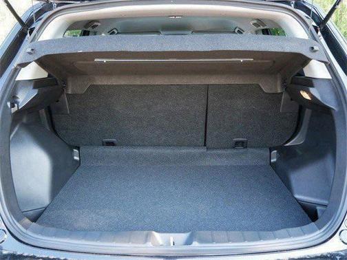 2025 Mitsubishi Outlander Sport 2.0 ES